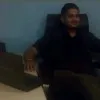Atul Joshi