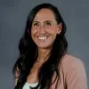 Katherine Friedli