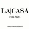 Lacasa Interior
