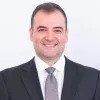 Max Mirzaee