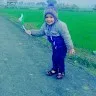 Rehana Bano