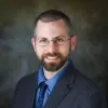 Bryan Johnson
