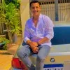 Mohamed Marwan
