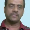 nisar ahamed