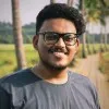 akash