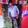 Shubham Devlekar