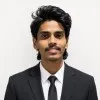 Omkar Gorde