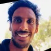Marlon Mascarenhas