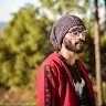 saurabh gautam