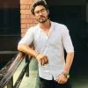 Udit Dahima