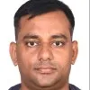 SANJOG KUMAR