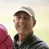 John Haas
