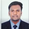 Suhaid