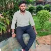 Santhosh Kumar