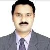Abdul Jaheer