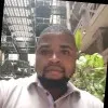 Noah Mlambo