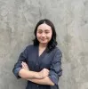 Nittha Wuttibenjapolchai