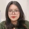 Yuliana Kusuma