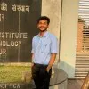 Ankit Rai