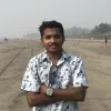 NIKHIL DINGANKAR