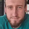 Gerhardt Botha
