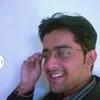 HIMADRI MISHRA
