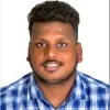 Muthukumaran Parthiban