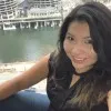 Vanessa Murillo