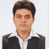 anwar hossain