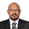 Kalidhasan Arumugam