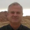 David Meyer