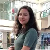 Aarzoo Rathi