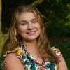 Lillian Bernero