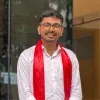 Yash Malvalkar