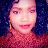Millicent Nyathela