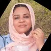 Reem AlRafea