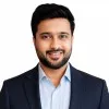 Rohit Gopchade