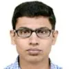 ANIRBAN PANIGRAHI