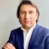 Arturo Bejarano