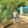 Praveen PP