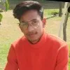 Rakesh Sain