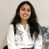 Janhavi Pitambare