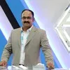 Sooraj Anas