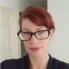Rebekah