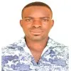 Patrick Iyere