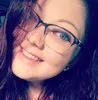 Cayce Beasley
