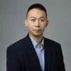 Ben Hui