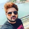 bhanu gossain