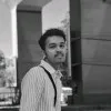 Abhiram Suhesh