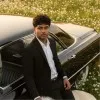 Harshith